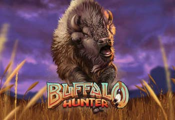 Buffalo Hunter