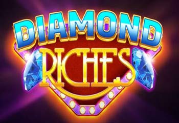 Diamond Riches