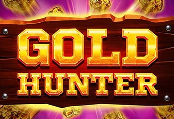 Gold Hunter