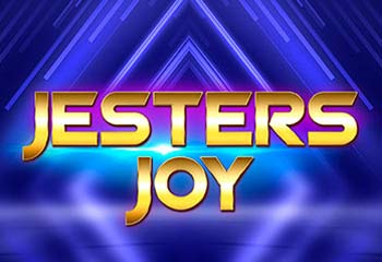 Jesters Joy