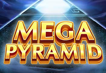 Mega Pyramid