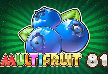 Multifruit 81