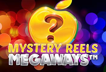 Mystery Reels Megaways