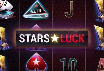 Stars Luck