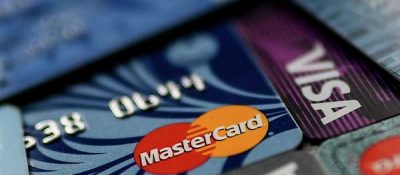 Пополнение счета